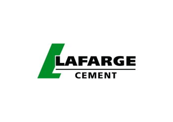 Lafarge Cement - Produkty, Portlandský Cement, Cena | DACHDECKER